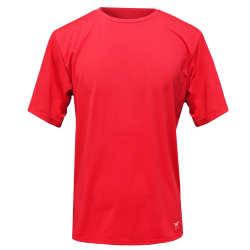 Tusah Cool-Fit T-shirt