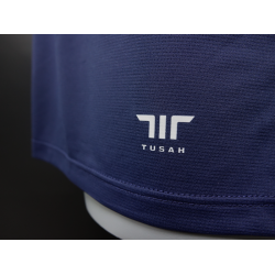 Tusah Cool-Fit T-shirt